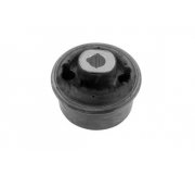 Сайлентблок переднего рычага задний (снизу) Renault Scenic 3 / Рено Сценик 3 2009-2016 21792AP APPLUS (Турция)