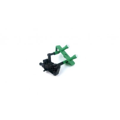 Циліндр зчеплення головний (після 2003.01) Ford Connect 2002-2013 2180 LPR (Італія)