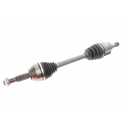 Піввісь ліва Ford Connect 2002-2013 218263 GSP (КНР)