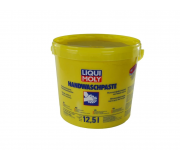 Очищувач рук (паста) HANDWASCH PASTE 2187 LIQUI MOLY (Німеччина) 12.5л