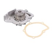 Помпа / водяний насос Citroen C4 Picasso / Сітроен C4 Пікассо 2.0HDi 2006-2013 21879 FEBI (Німеччина)