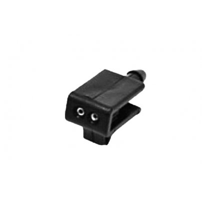 Форсунка омывателя стекла Renault Megane 3 / Рено Меган 3 2008-2016 21904 FARE (Испания)