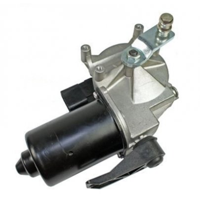 Моторчик склоочисника MB Sprinter 906 2006- 2190602 METZGER (Німеччина)