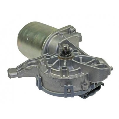 Моторчик склоочисника Renault Megane 3 / Рено Меган 3 2008-2016 2190844 METZGER (Німеччина)