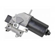 Моторчик склоочисника передній Renault Master III / Opel Movano B / Nissan NV400 2010- 2190927 METZGER (Німеччина)