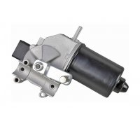 Моторчик стеклоочистителя передний Renault Master III / Opel Movano B / Nissan NV400 2010- 2190927 METZGER (Германия)