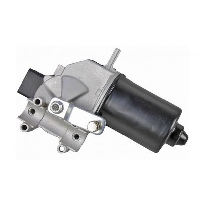 Моторчик стеклоочистителя передний Renault Master III / Opel Movano B / Nissan NV400 2010- 2190927 METZGER (Германия)