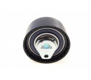 Ролик натяжной ГРМ Renault Scenic 3 / Рено Сценик 3 2.0 (бензин) 2008-2016 21931 FARE (Испания)