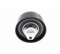 Ролик натяжной ГРМ Renault Scenic 3 / Рено Сценик 3 2.0 (бензин) 2008-2016 21931 FARE (Испания)