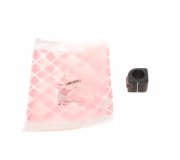 Втулка стабілізатора переднього (D = 23mm) VW Transporter T4 / Фольксваген Транспортер Т4 90-03 21940 FEBI (Німеччина)