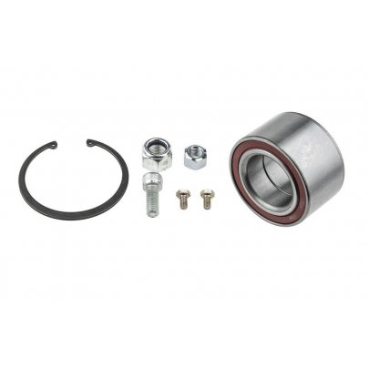 Подшипник ступицы передний / задний (комплект) VW Transporter T4 / Транспортер Т4 90-03 5432 RUVILLE (Германия)