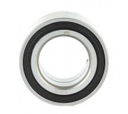 Підшипник маточини передній / задній VW Transporter T4 / Фольксваген Транспортер Т4 90-03 70807 ASAM (Румунія)