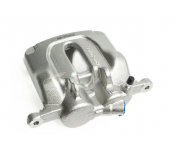 Тормозной суппорт передний правый Renault Trafic II / Opel Vivaro A / Nissan Primastar 01-14 21H9222-JPN JAPAN AUTO (Италия)