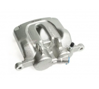 Гальмівний супорт передній правий Renault Trafic II / Opel Vivaro A / Nissan Primastar 01-14 21H9222-JPN JAPAN AUTO (Італія)