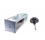 Амортизатор передній (газовий) Volkswagen Sharan / Фольксваген Шаран 1995-2010 22-046796 BILSTEIN (Німеччина)