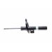 Амортизатор передній (газовий) Volkswagen Sharan / Фольксваген Шаран 1995-2010 22-046796 BILSTEIN (Німеччина) - Фото №2