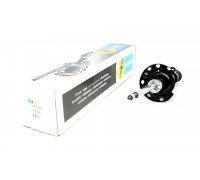 Амортизатор передний левый Opel Combo C 01-11 22-110442 BILSTEIN (Германия)