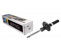 Амортизатор передній (D=50MM) VW CADDY III 04-22-131607 BILSTEIN (Німеччина)