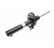 Амортизатор передній (D=55MM) VW Caddy III 04-22-139320 BILSTEIN (Німеччина)