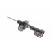 Амортизатор передній лівий Opel Astra H / Опель Астра H 2004-2014 22-141590 BILSTEIN (Німеччина) - Фото №2