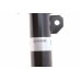 Амортизатор передній лівий Opel Astra H / Опель Астра H 2004-2014 22-141590 BILSTEIN (Німеччина) - Фото №3
