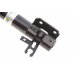 Амортизатор передній лівий Opel Astra H / Опель Астра H 2004-2014 22-141590 BILSTEIN (Німеччина) - Фото №4