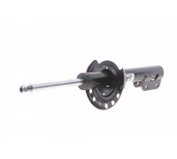 Амортизатор передний левый Opel Zafira B / Опель Зафира Б 2005–2015 22-141590 BILSTEIN (Германия)