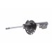 Амортизатор передний левый Opel Zafira B / Опель Зафира Б 2005–2015 22-141590 BILSTEIN (Германия) - Фото №1