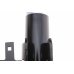 Амортизатор передній лівий Opel Astra H / Опель Астра H 2004-2014 22-141590 BILSTEIN (Німеччина) - Фото №5