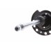 Амортизатор передній лівий Opel Astra H / Опель Астра H 2004-2014 22-141590 BILSTEIN (Німеччина) - Фото №7