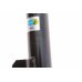 Амортизатор передній лівий Opel Astra H / Опель Астра H 2004-2014 22-141590 BILSTEIN (Німеччина) - Фото №8