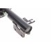 Амортизатор передній лівий Opel Astra H / Опель Астра H 2004-2014 22-141590 BILSTEIN (Німеччина) - Фото №9