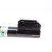 Амортизатор передній правий Opel Astra H / Опель Астра H 2004-2014 22-141606 BILSTEIN (Німеччина) - Фото №4