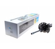 Амортизатор передній правий Opel Zafira B / Опель Зафіра Б 2005–2015 22-141606 BILSTEIN (Німеччина)