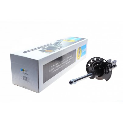 Амортизатор передний правый Opel Zafira B / Опель Зафира Б 2005–2015 22-141606 BILSTEIN (Германия)