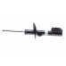 Амортизатор передній правий Opel Astra H / Опель Астра H 2004-2014 22-141606 BILSTEIN (Німеччина) - Фото №2