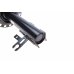 Амортизатор передній правий Opel Astra H / Опель Астра H 2004-2014 22-141606 BILSTEIN (Німеччина) - Фото №5