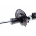 Амортизатор передній правий Opel Astra H / Опель Астра H 2004-2014 22-141606 BILSTEIN (Німеччина) - Фото №3