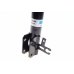 Амортизатор передній правий Opel Astra H / Опель Астра H 2004-2014 22-141606 BILSTEIN (Німеччина) - Фото №6