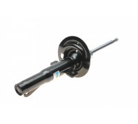 Амортизатор передний Renault Scenic II / Рено Сценик 2 2003-2009 22-158390 BILSTEIN (Германия)
