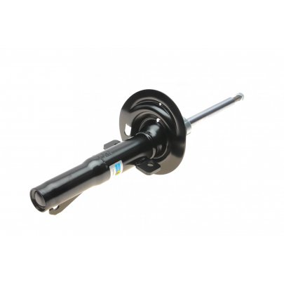 Амортизатор передний Renault Scenic II / Рено Сценик 2 2003-2009 22-158390 BILSTEIN (Германия)