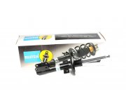 Амортизатор передній Renault Megane 3 / Рено Меган 3 2008-2016 22-193452 BILSTEIN (Німеччина)