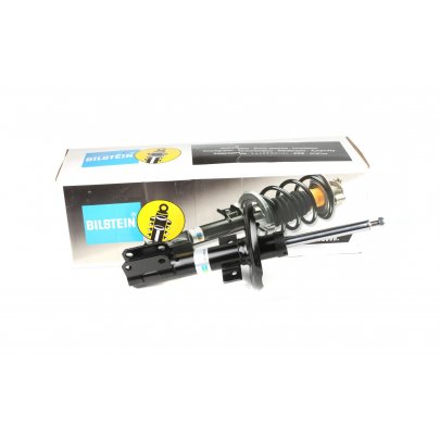 Амортизатор передній Renault Megane 3 / Рено Меган 3 2008-2016 22-193452 BILSTEIN (Німеччина)