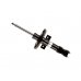Амортизатор передній Renault Megane 3 / Рено Меган 3 2008-2016 22-193452 BILSTEIN (Німеччина) - Фото №3