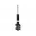 Амортизатор передний (со сдвоенным колесом) VW LT 46 96-06 22-214768 BILSTEIN (Германия) - Фото №1