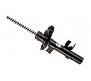 Амортизатор передній лівий Ford C‑MAX 2 / Форд С Макс 2 2010–2019 22-217134 BILSTEIN (Німеччина)