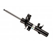 Амортизатор передній правий Ford C‑MAX 2 / Форд С Макс 2 2010–2019 22-217141 BILSTEIN (Німеччина)