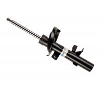 Амортизатор передній правий Ford C‑MAX 2 / Форд С Макс 2 2010–2019 22-217141 BILSTEIN (Німеччина)