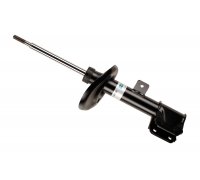 Амортизатор передний Citroen C4 Picasso / Ситроен C4 Пикассо 2006-2013 22-226716 BILSTEIN (Германия)