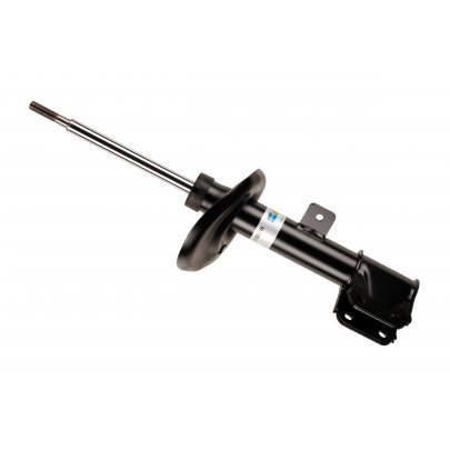 Амортизатор передний Citroen C4 Picasso / Ситроен C4 Пикассо 2006-2013 22-226716 BILSTEIN (Германия)